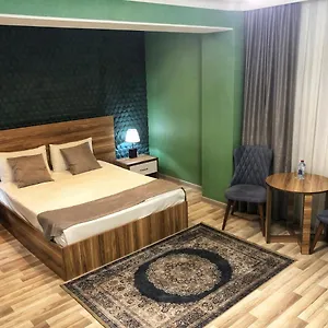 Gallery Lux Otel