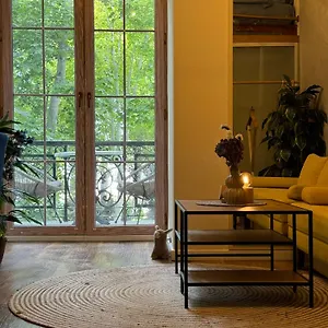 Boutique Hotel